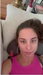 Mateja M